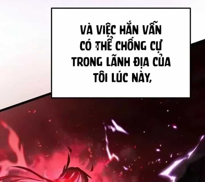 Tuyệt Đối Dân Cư - Chương 87 - ảnh 148