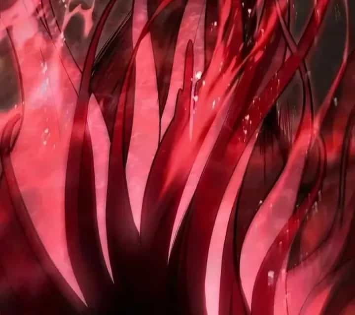 Tuyệt Đối Dân Cư - Chương 87 - ảnh 162