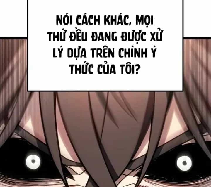 Tuyệt Đối Dân Cư - Chương 87 - ảnh 221