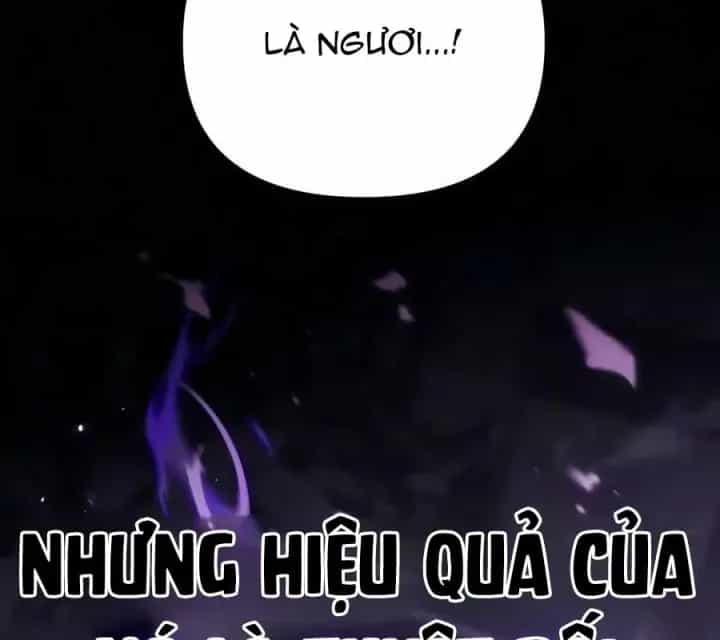 Tuyệt Đối Dân Cư - Chương 87 - ảnh 24