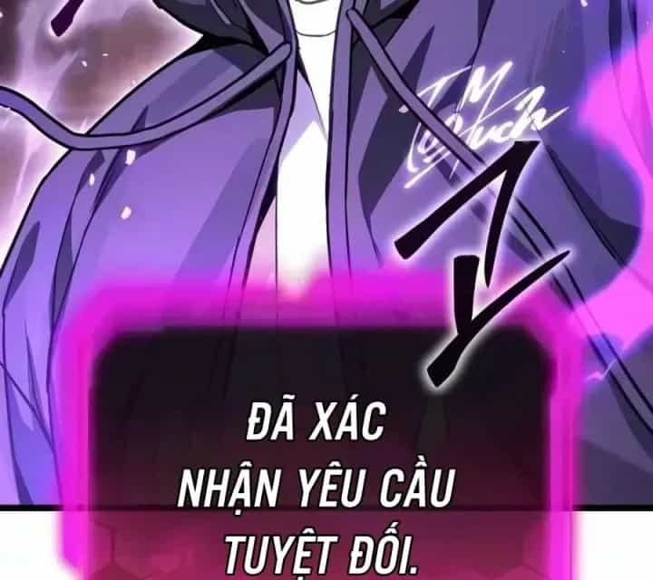 Tuyệt Đối Dân Cư - Chương 87 - ảnh 243