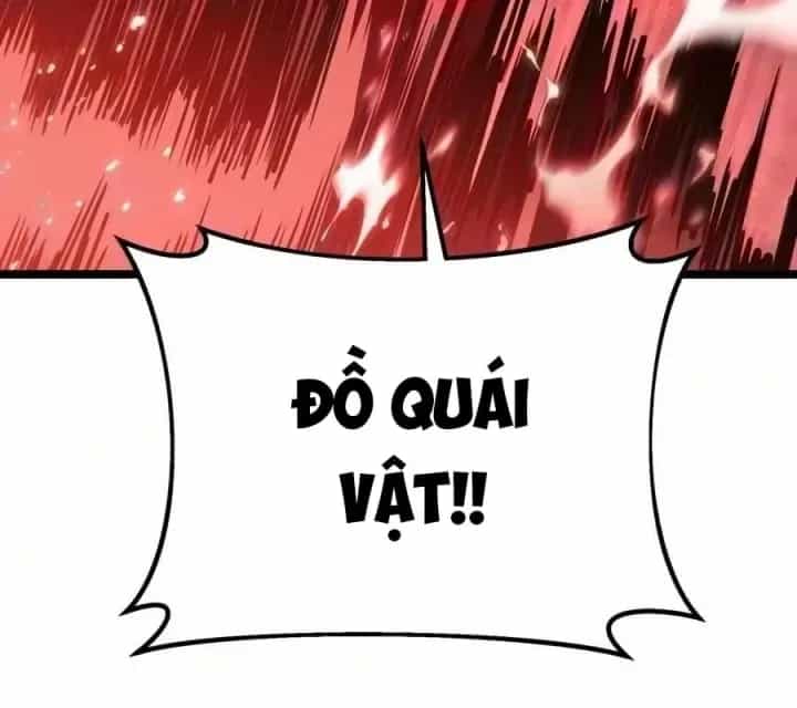 Tuyệt Đối Dân Cư - Chương 87 - ảnh 271