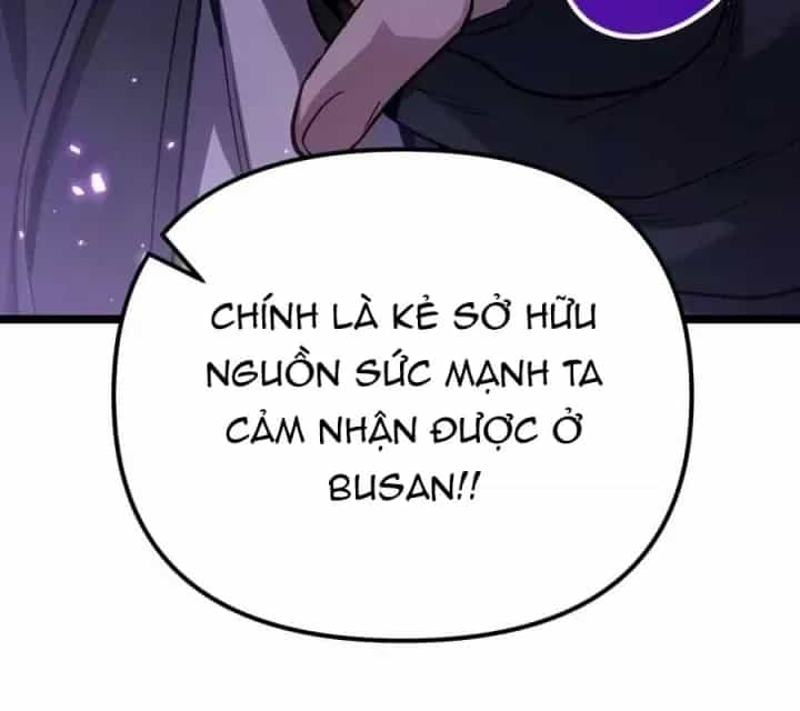 Tuyệt Đối Dân Cư - Chương 87 - ảnh 28