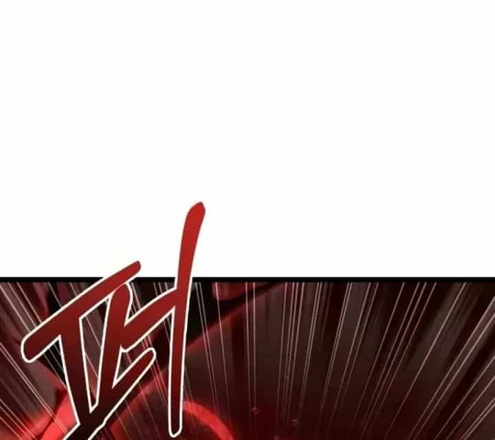 Tuyệt Đối Dân Cư - Chương 87 - ảnh 47