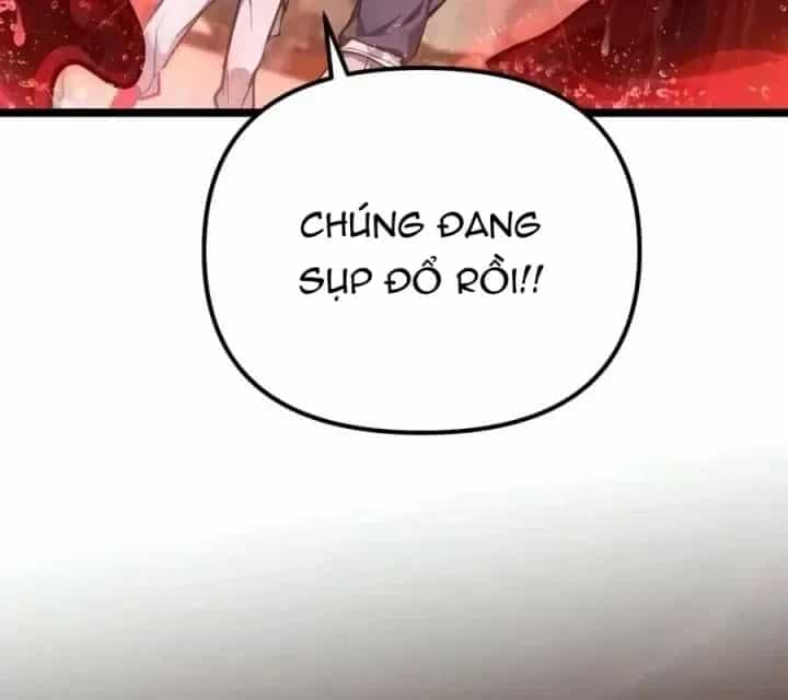 Tuyệt Đối Dân Cư - Chương 87 - ảnh 65
