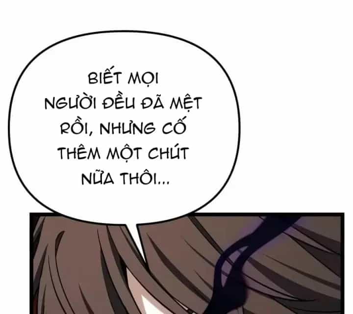 Tuyệt Đối Dân Cư - Chương 87 - ảnh 85