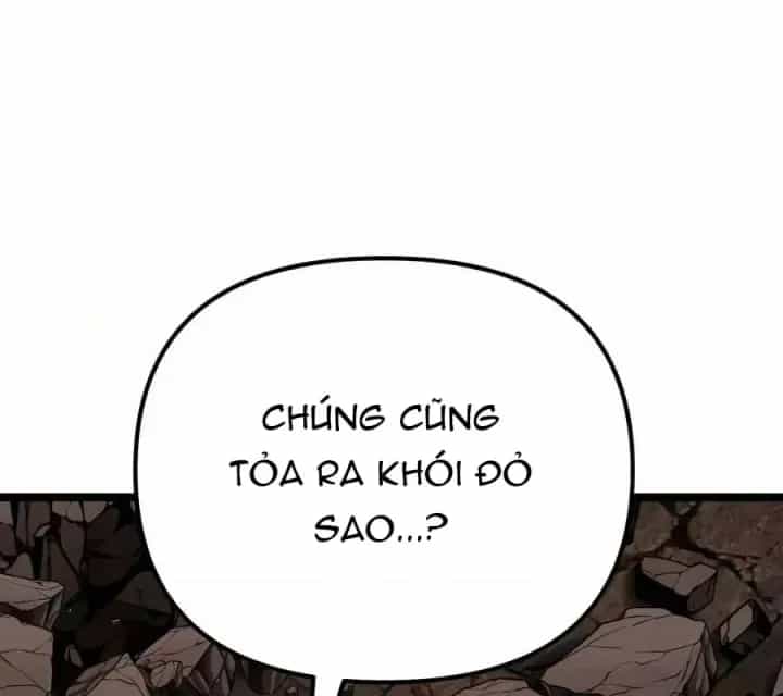Tuyệt Đối Dân Cư - Chương 87 - ảnh 95