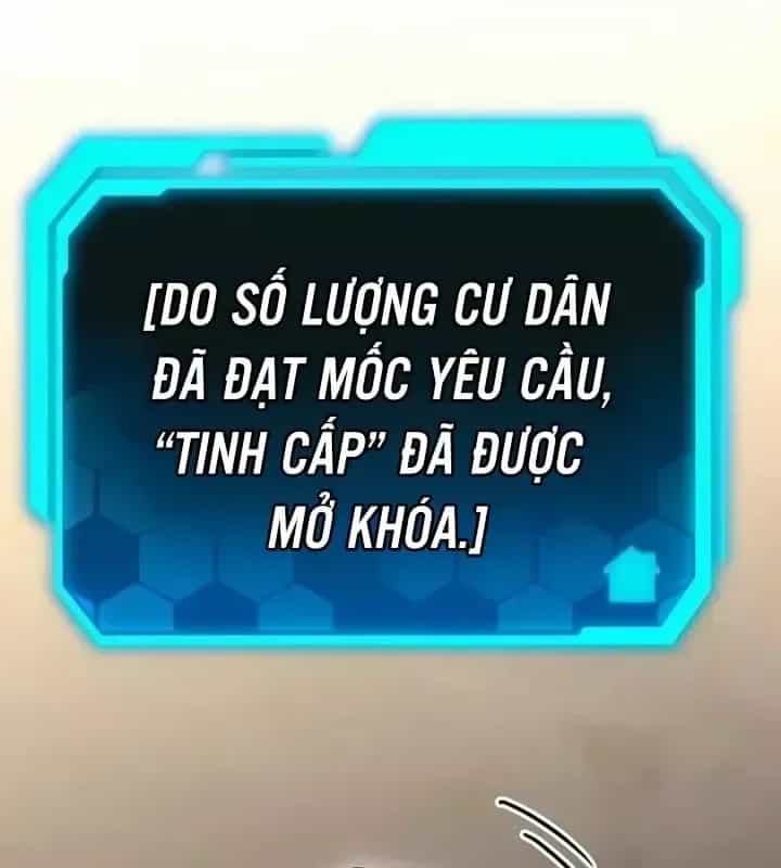 Tuyệt Đối Dân Cư - Chương 88 - ảnh 107