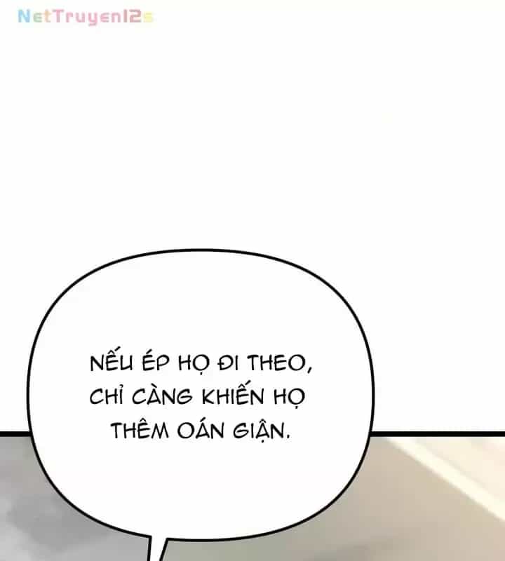 Tuyệt Đối Dân Cư - Chương 88 - ảnh 175