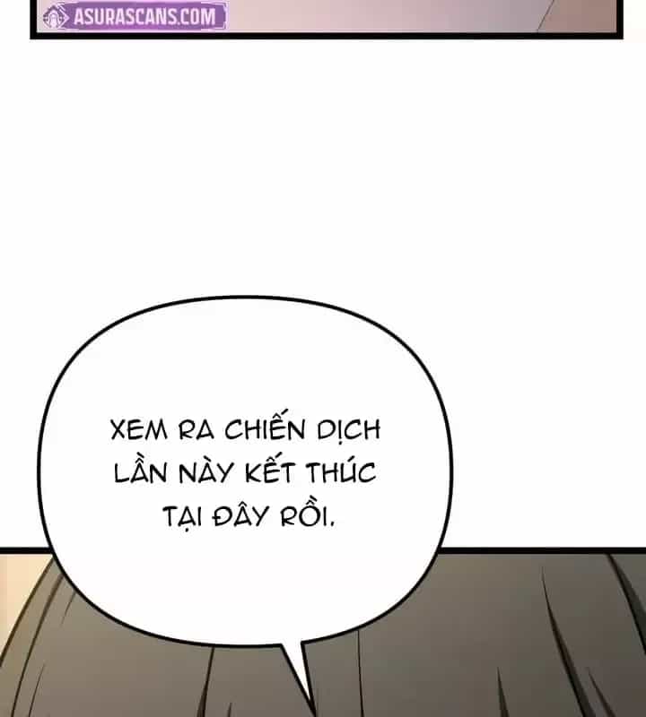 Tuyệt Đối Dân Cư - Chương 88 - ảnh 180