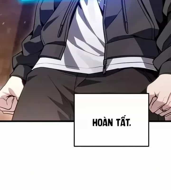 Tuyệt Đối Dân Cư - Chương 88 - ảnh 28