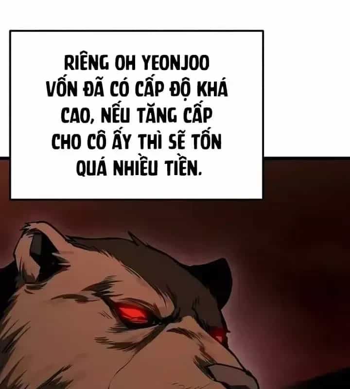Tuyệt Đối Dân Cư - Chương 88 - ảnh 59