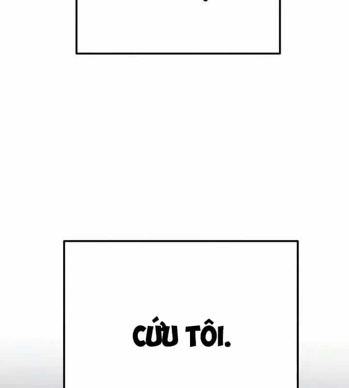 Tuyệt Đối Dân Cư - Chương 88 - ảnh 81
