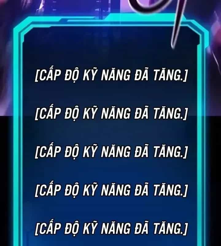 Tuyệt Đối Dân Cư - Chương 88 - ảnh 86