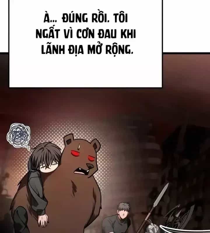 Tuyệt Đối Dân Cư - Chương 88 - ảnh 98