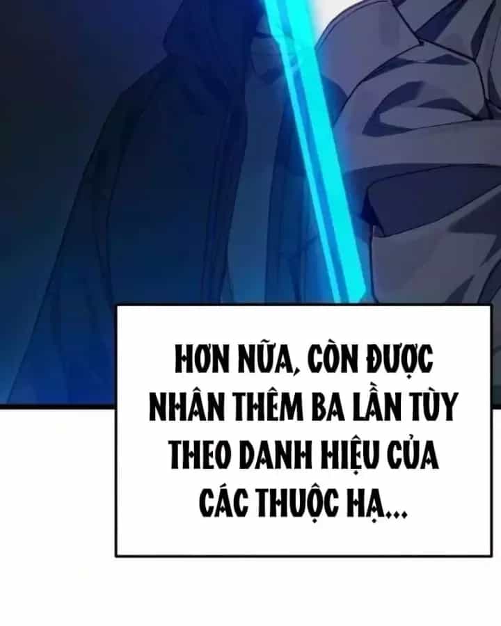 Tuyệt Đối Dân Cư - Chương 89 - ảnh 146