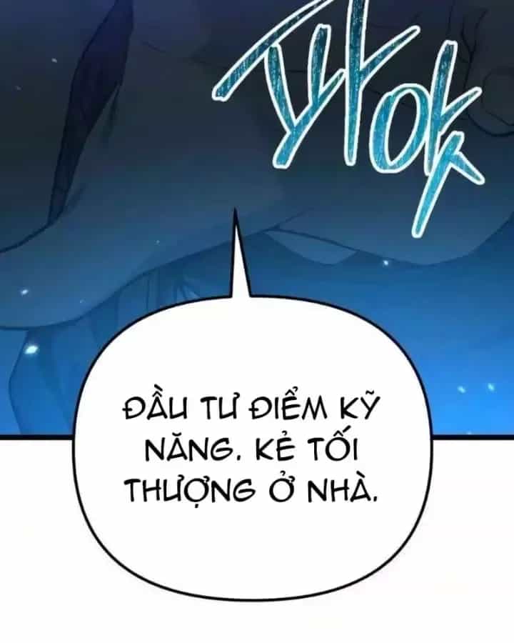 Tuyệt Đối Dân Cư - Chương 89 - ảnh 151