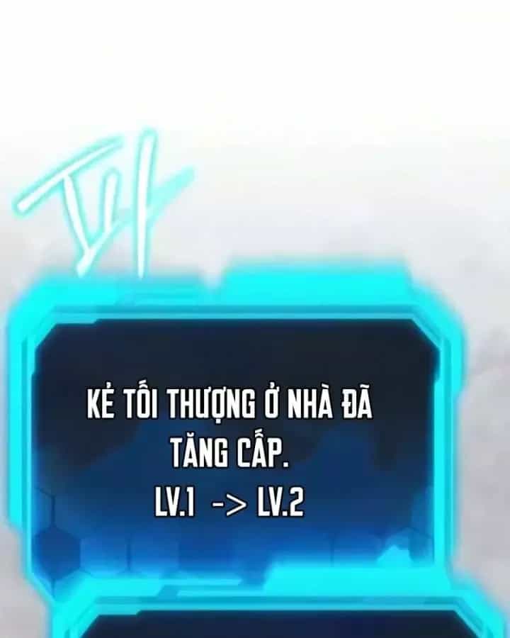 Tuyệt Đối Dân Cư - Chương 89 - ảnh 154