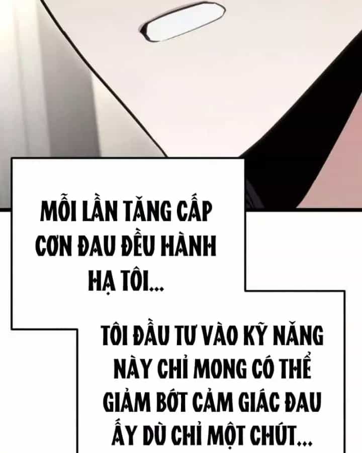 Tuyệt Đối Dân Cư - Chương 89 - ảnh 157