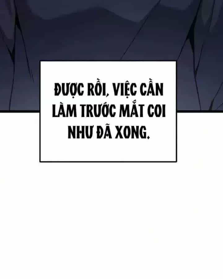 Tuyệt Đối Dân Cư - Chương 89 - ảnh 165