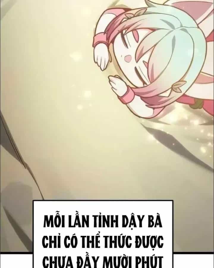 Tuyệt Đối Dân Cư - Chương 89 - ảnh 179