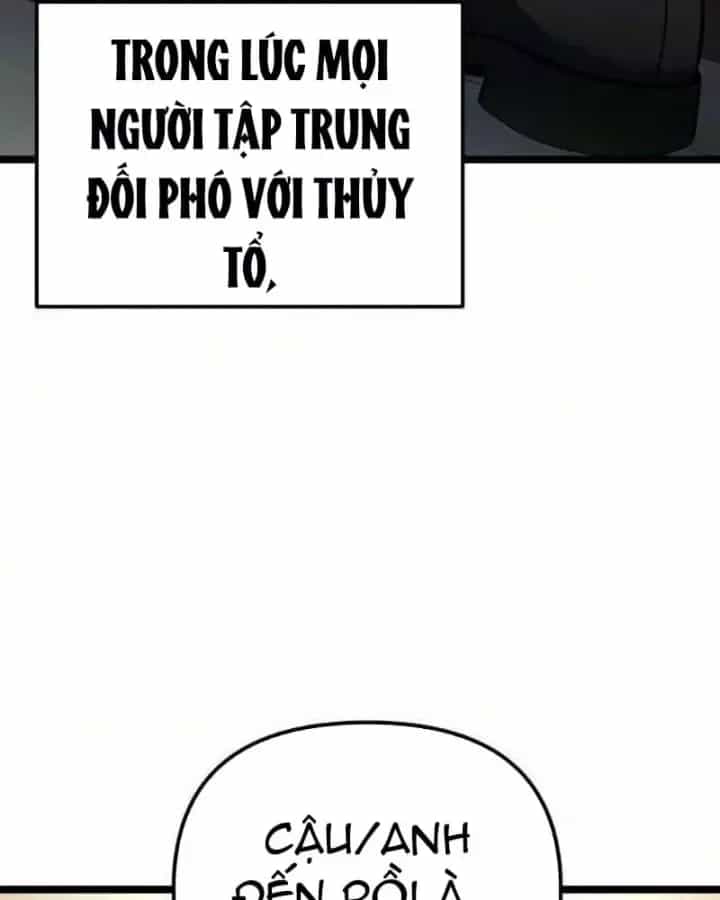 Tuyệt Đối Dân Cư - Chương 89 - ảnh 18