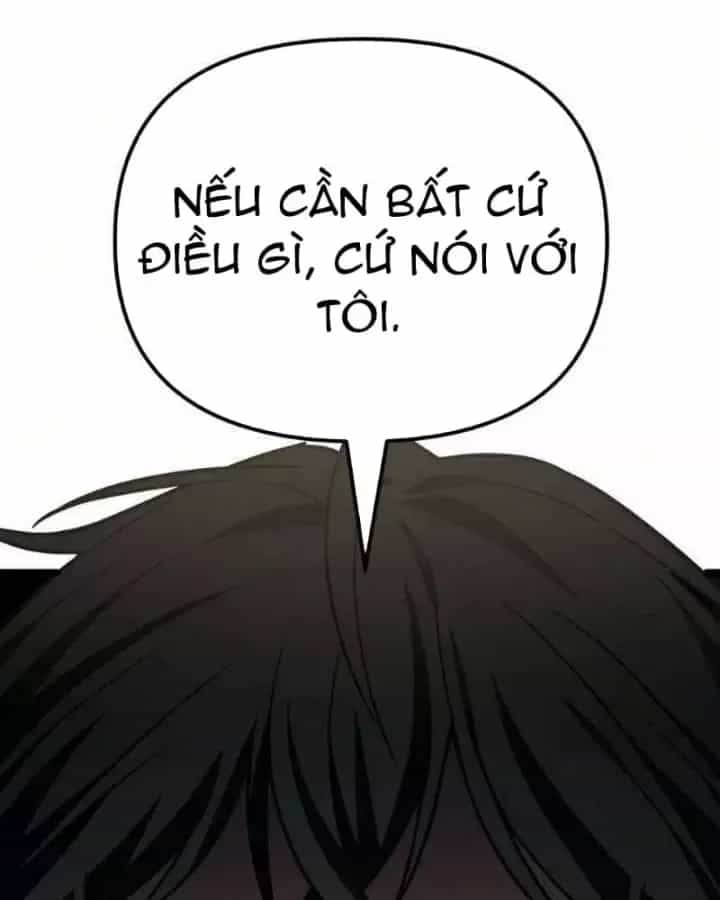 Tuyệt Đối Dân Cư - Chương 89 - ảnh 25