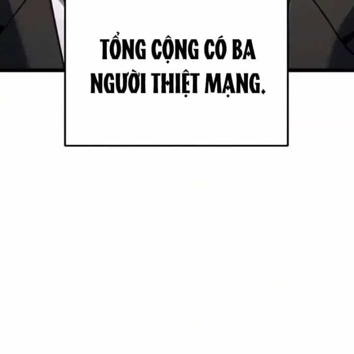 Tuyệt Đối Dân Cư - Chương 89 - ảnh 27