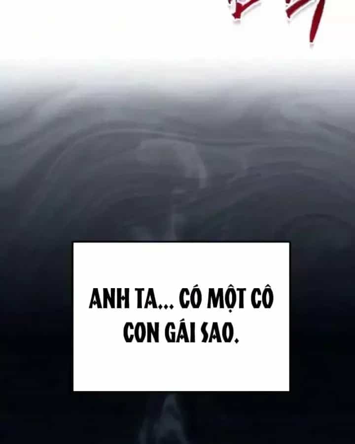 Tuyệt Đối Dân Cư - Chương 89 - ảnh 39