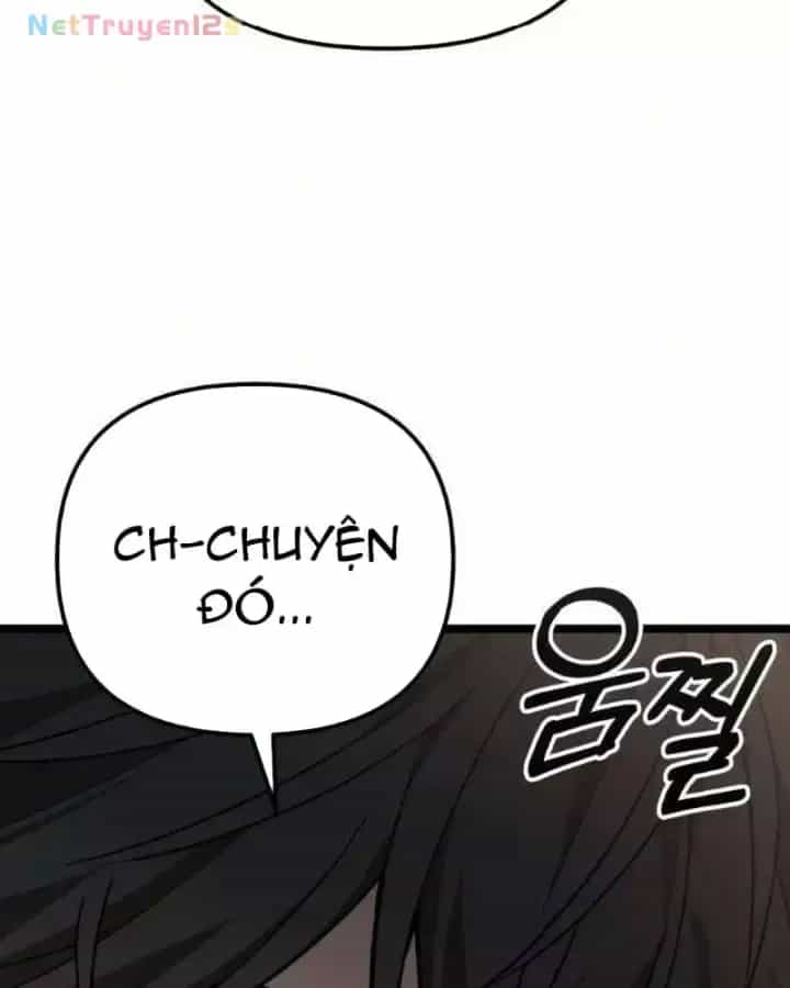 Tuyệt Đối Dân Cư - Chương 89 - ảnh 47