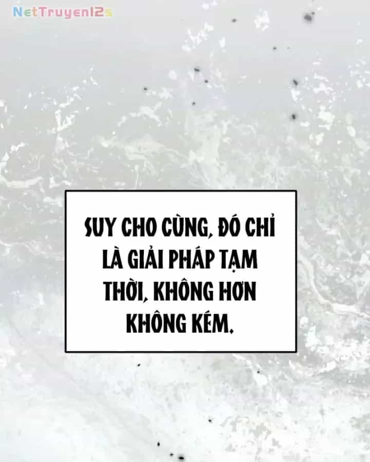 Tuyệt Đối Dân Cư - Chương 89 - ảnh 54