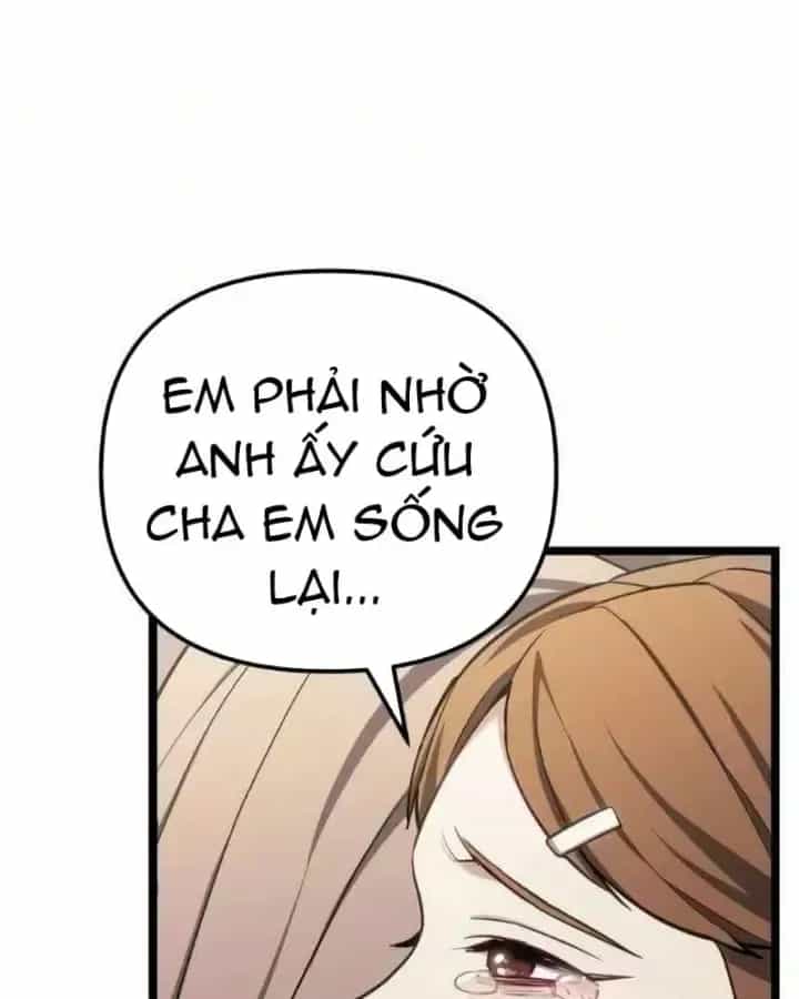 Tuyệt Đối Dân Cư - Chương 89 - ảnh 62