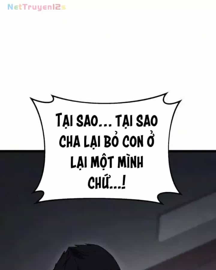 Tuyệt Đối Dân Cư - Chương 89 - ảnh 69