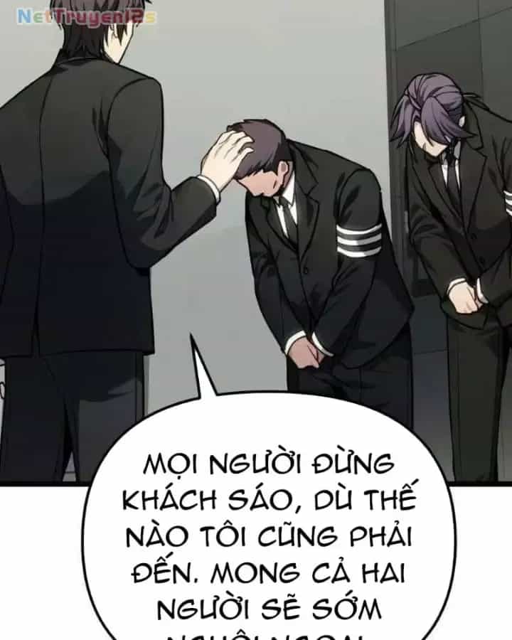 Tuyệt Đối Dân Cư - Chương 89 - ảnh 95