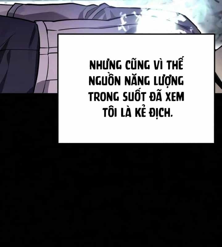 Tuyệt Đối Dân Cư - Chương 90 - ảnh 141