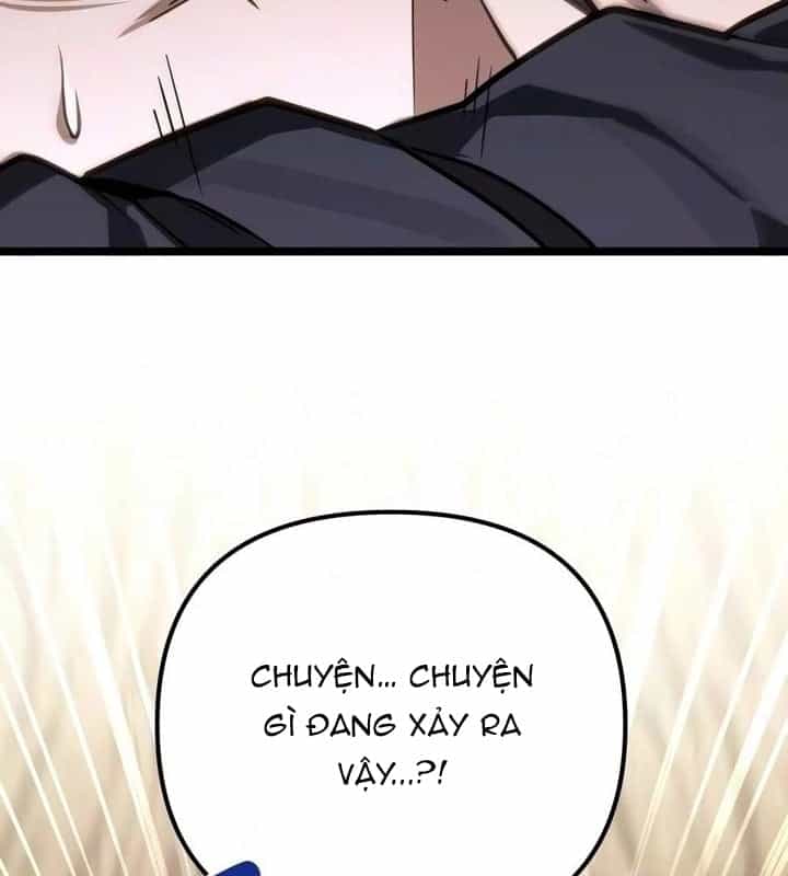 Tuyệt Đối Dân Cư - Chương 90 - ảnh 205