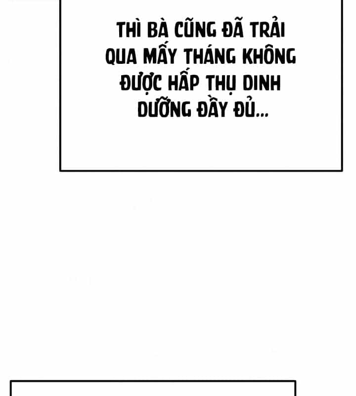 Tuyệt Đối Dân Cư - Chương 90 - ảnh 51