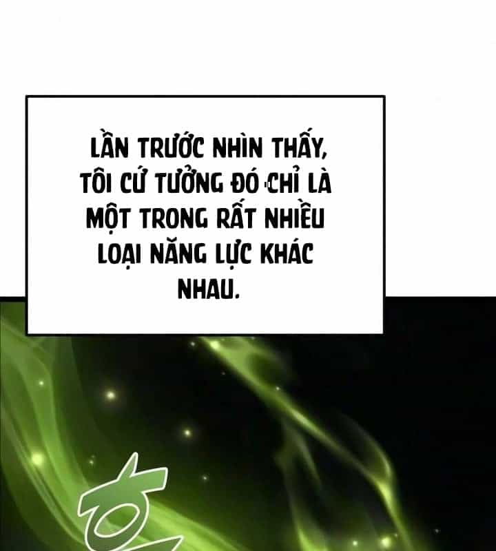Tuyệt Đối Dân Cư - Chương 90 - ảnh 60