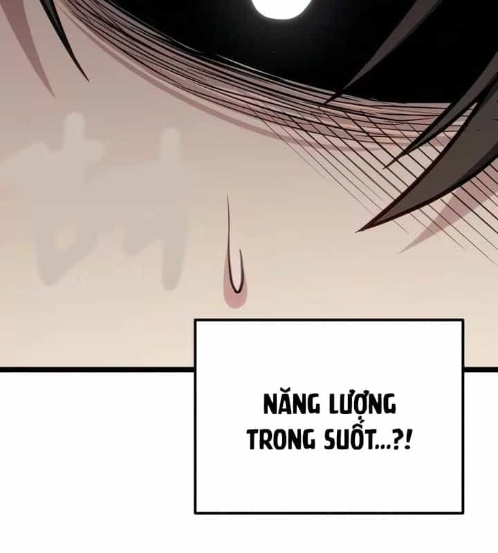 Tuyệt Đối Dân Cư - Chương 90 - ảnh 76