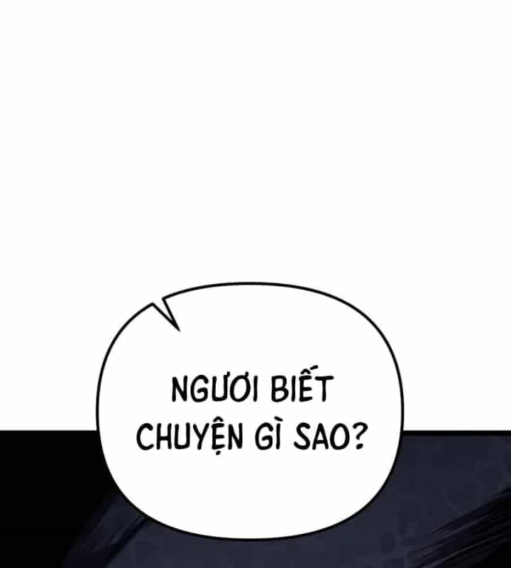 Tuyệt Đối Dân Cư - Chương 91 - ảnh 132