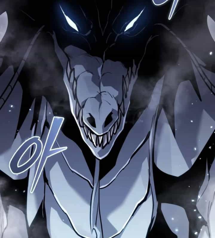 Tuyệt Đối Dân Cư - Chương 91 - ảnh 165