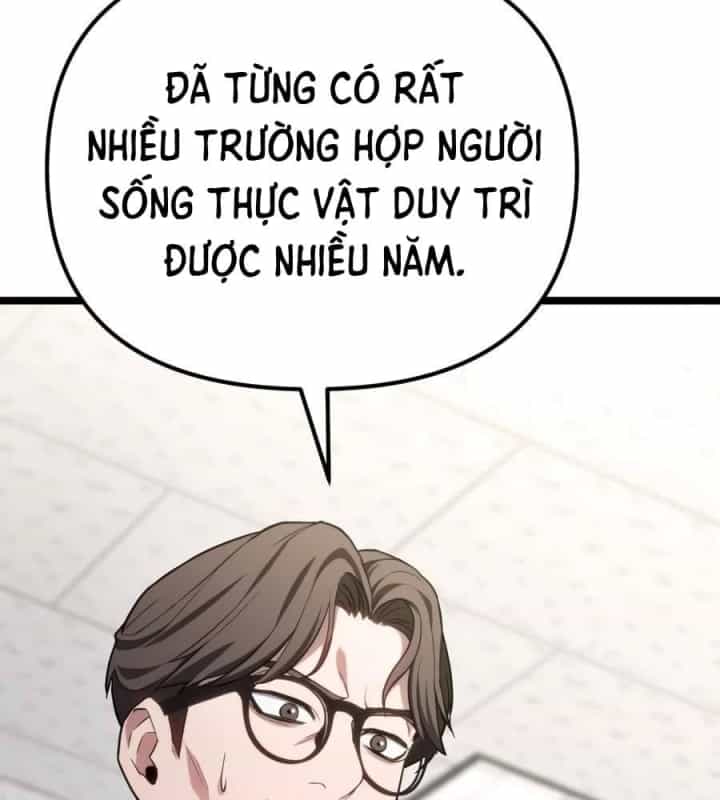 Tuyệt Đối Dân Cư - Chương 91 - ảnh 17
