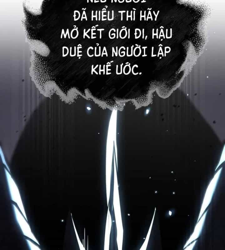 Tuyệt Đối Dân Cư - Chương 91 - ảnh 190