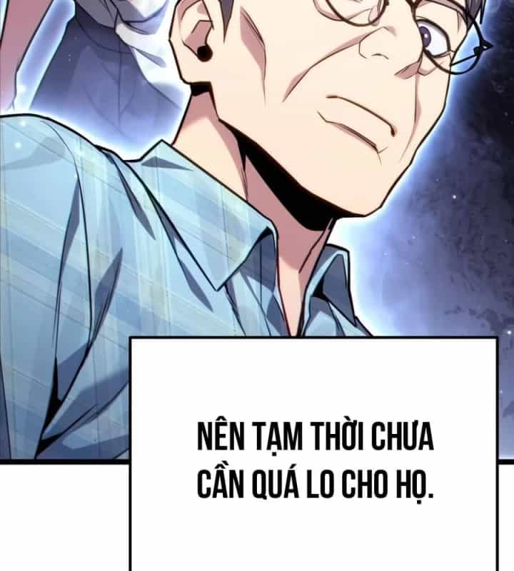 Tuyệt Đối Dân Cư - Chương 91 - ảnh 30
