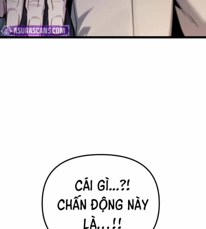 Tuyệt Đối Dân Cư - Chương 91 - ảnh 40
