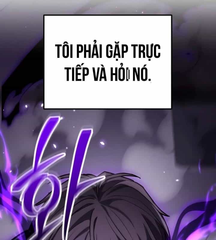 Tuyệt Đối Dân Cư - Chương 91 - ảnh 79