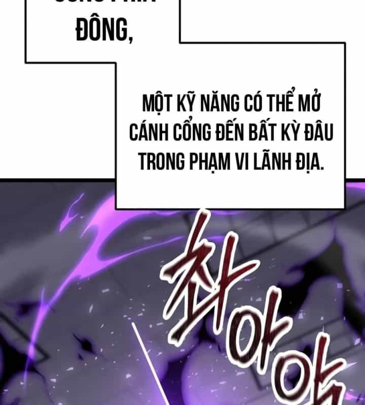 Tuyệt Đối Dân Cư - Chương 91 - ảnh 83