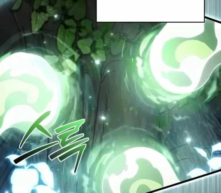 Tuyệt Đối Dân Cư - Chương 92 - ảnh 157