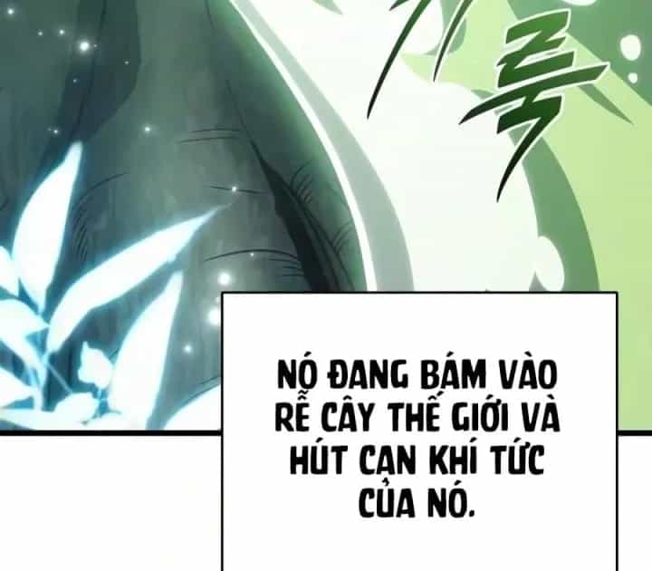 Tuyệt Đối Dân Cư - Chương 92 - ảnh 167