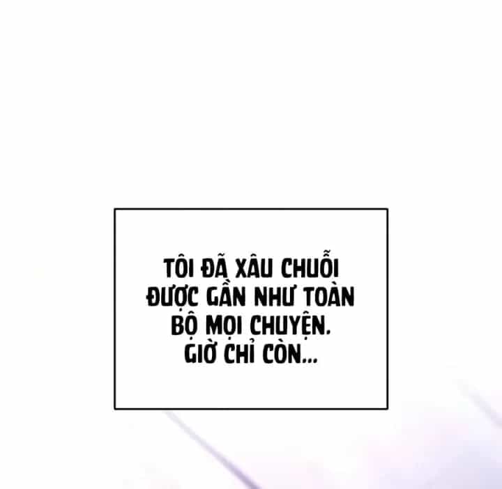 Tuyệt Đối Dân Cư - Chương 92 - ảnh 191